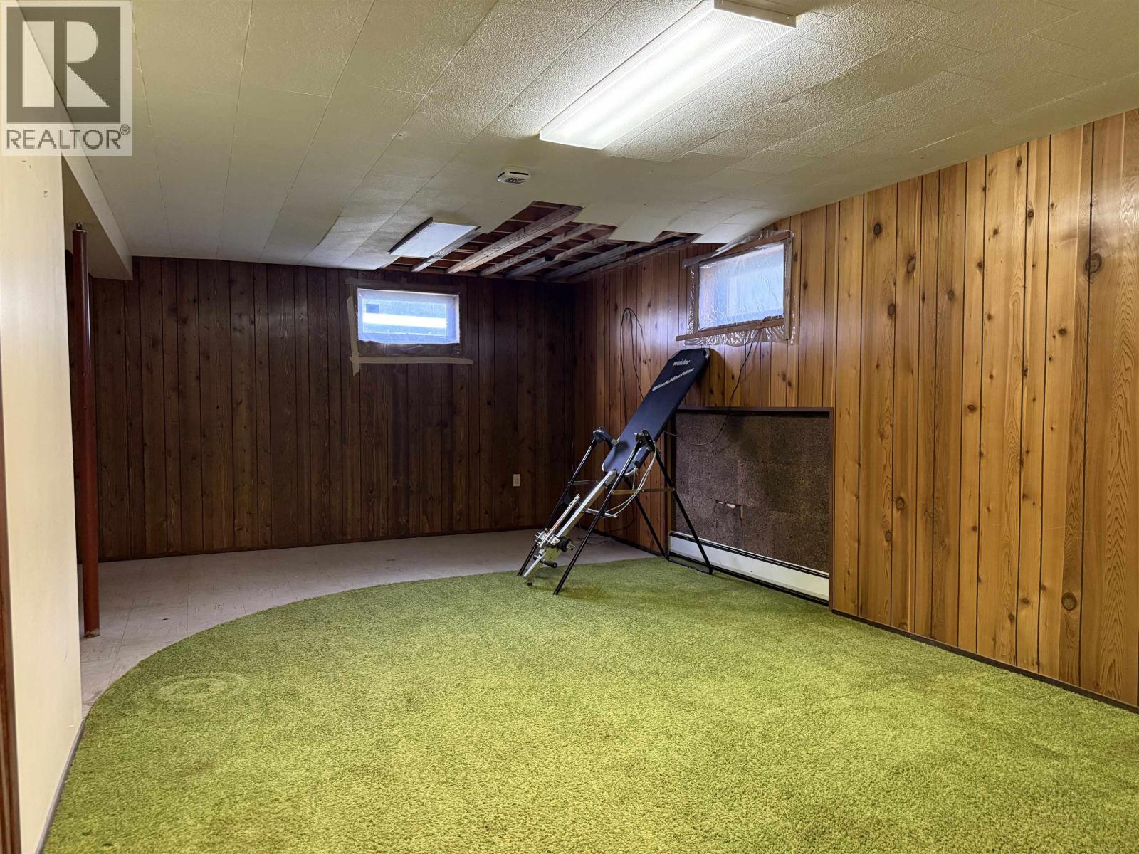 Photo 19 of 24 — 3633 EDEN DRIVE · Prince George, BC