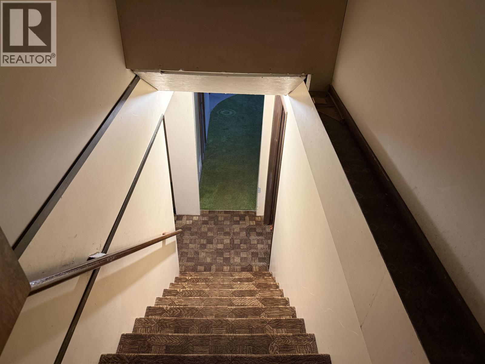 3633 EDEN DRIVE - 17