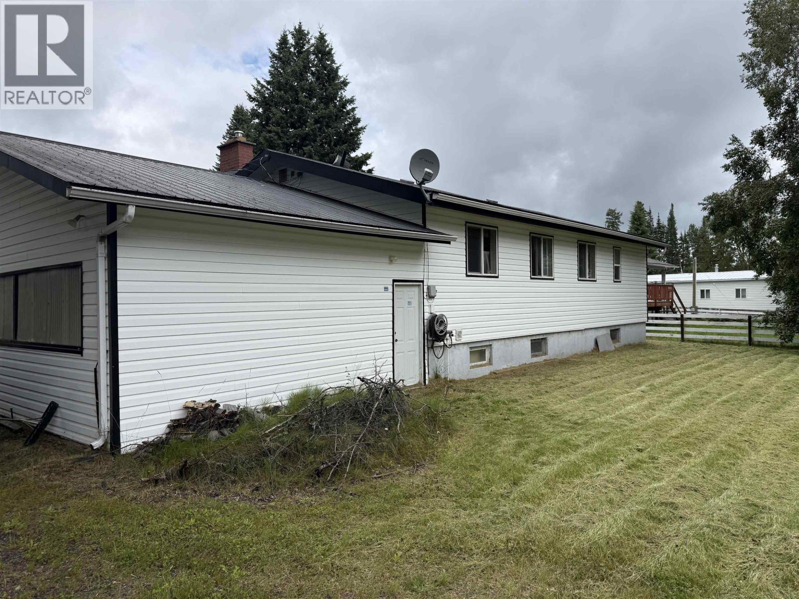3633 EDEN DRIVE - 2