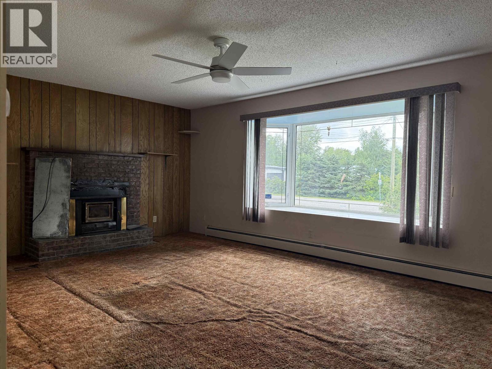 3633 EDEN DRIVE - 8