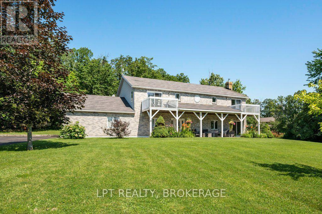 717 COUNTY 14 ROAD - 1