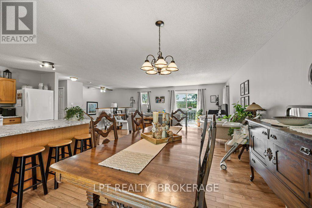 717 COUNTY 14 ROAD - Image 10