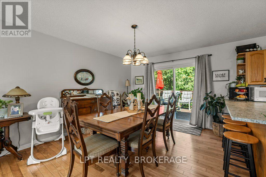 717 COUNTY 14 ROAD - Image 11