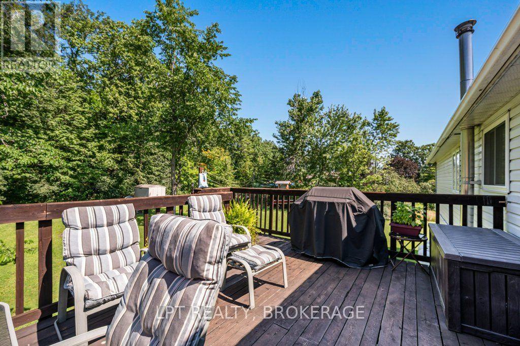 717 COUNTY 14 ROAD - Image 12