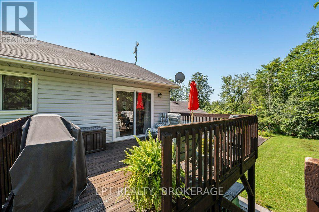 717 COUNTY 14 ROAD - Image 13