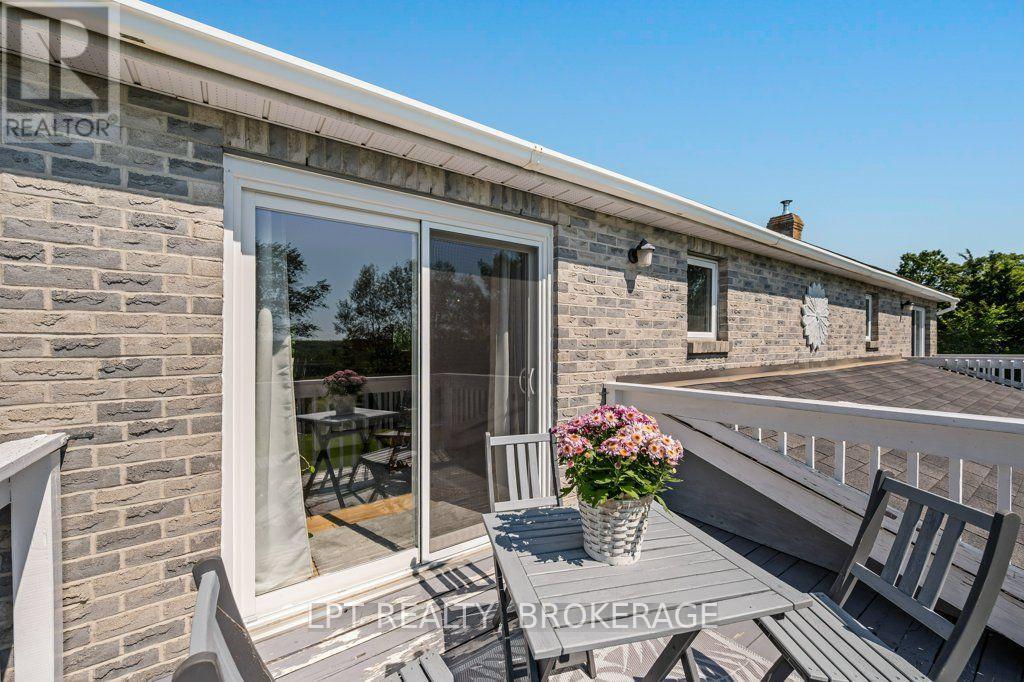 717 COUNTY 14 ROAD - Image 14