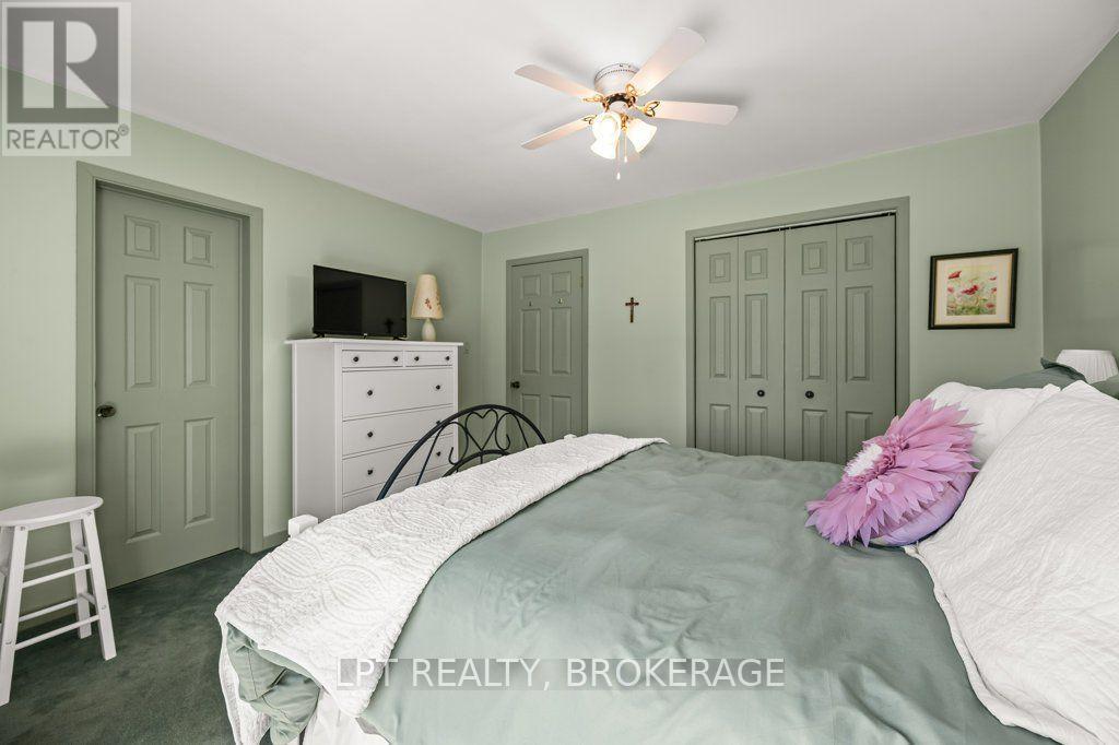 717 COUNTY 14 ROAD - Image 16