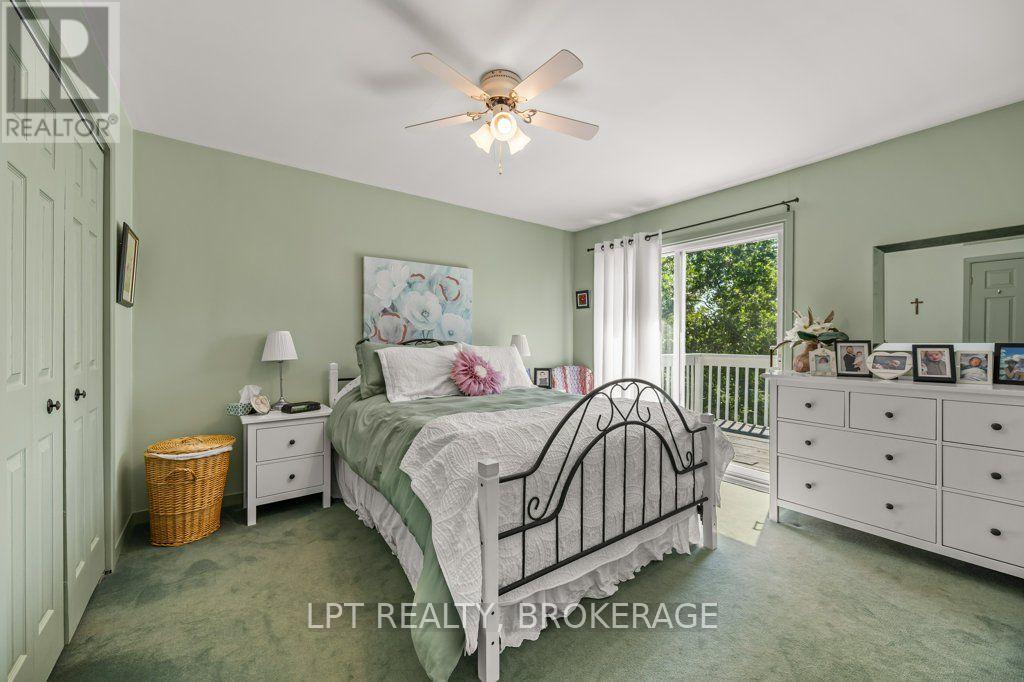 717 COUNTY 14 ROAD - Image 17