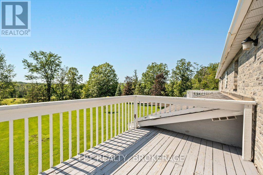 717 COUNTY 14 ROAD - Image 19