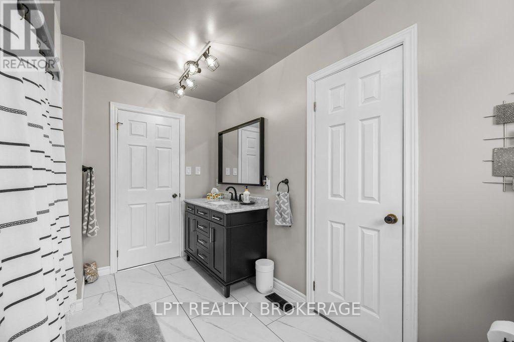 717 COUNTY 14 ROAD - Image 20