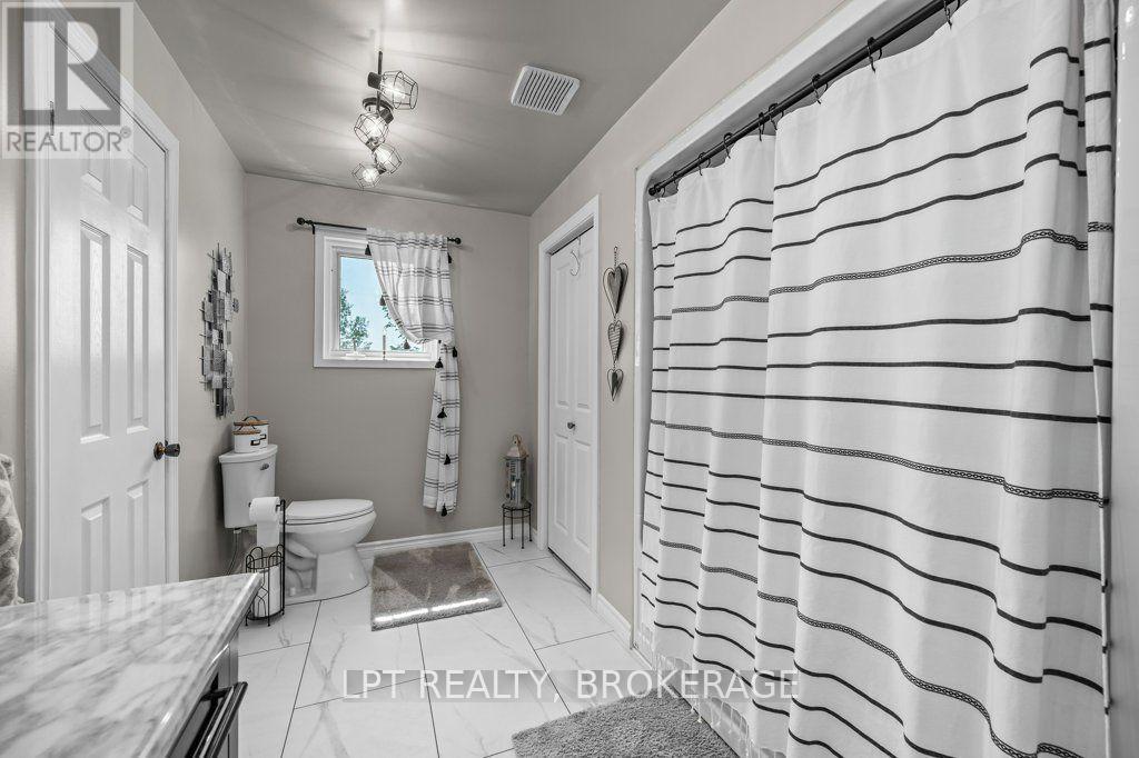 717 COUNTY 14 ROAD - 21