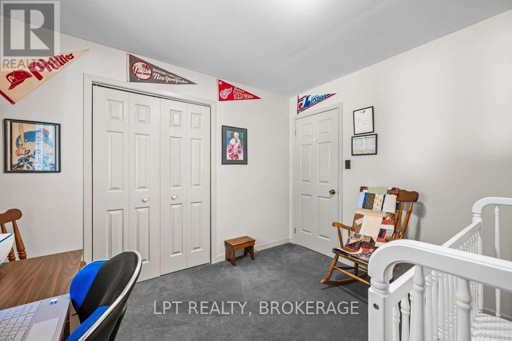 717 COUNTY 14 ROAD - Image 22
