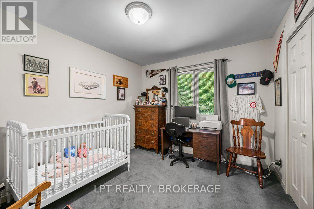 717 COUNTY 14 ROAD - 23