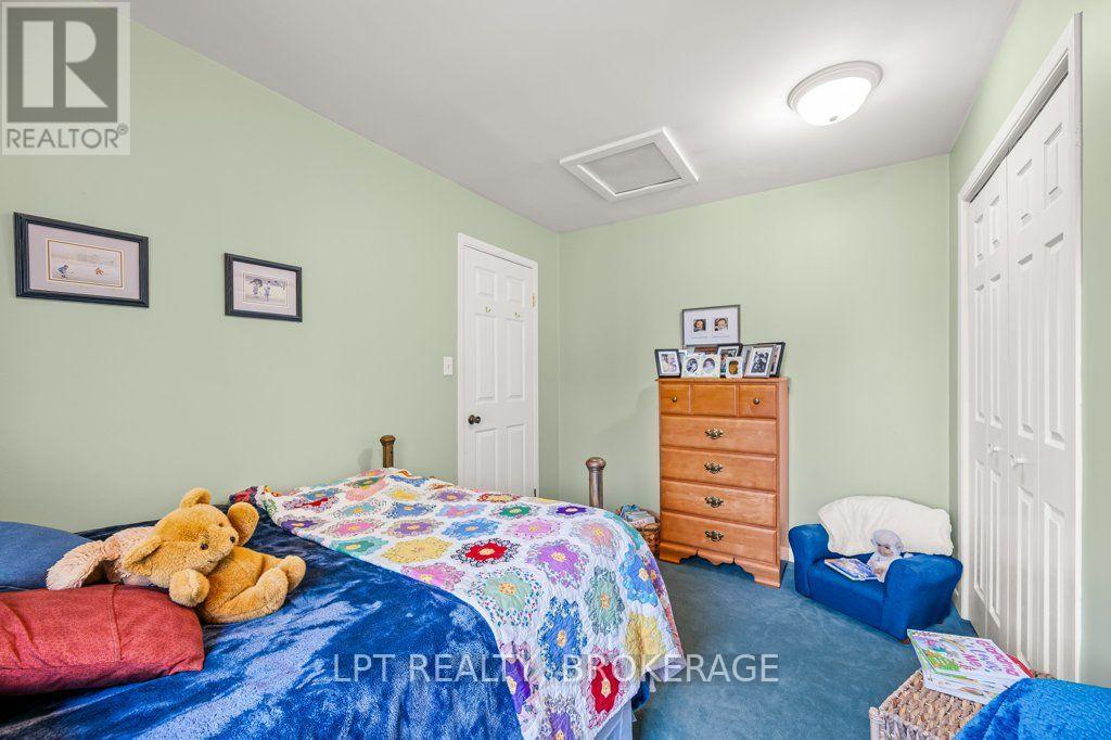 717 COUNTY 14 ROAD - Image 24