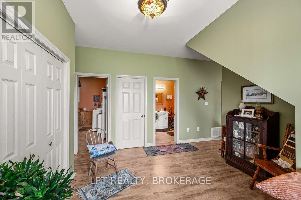 717 COUNTY 14 ROAD - Image 27