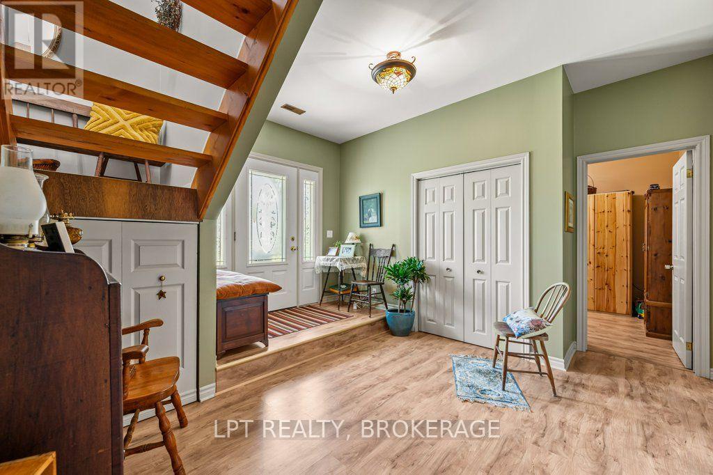 717 COUNTY 14 ROAD - 28