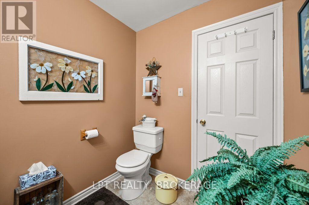717 COUNTY 14 ROAD - Image 29