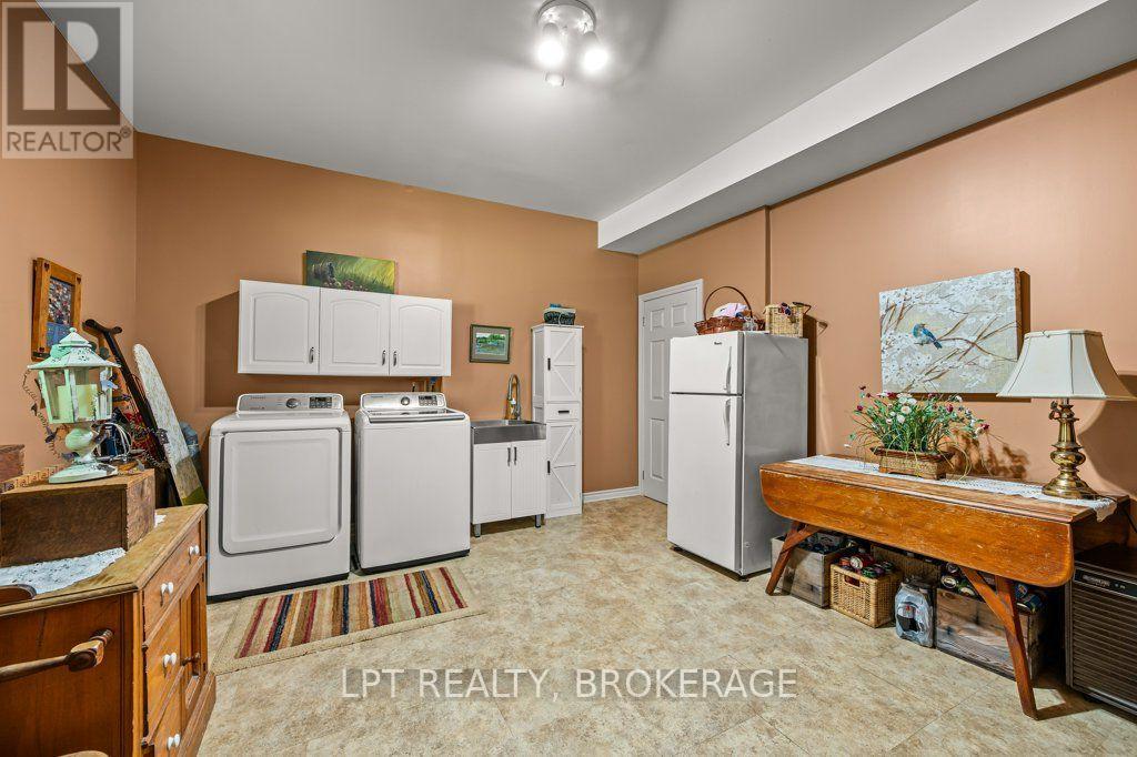 717 COUNTY 14 ROAD - 31