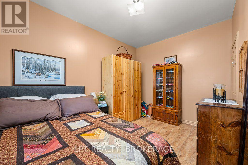 717 COUNTY 14 ROAD - 33