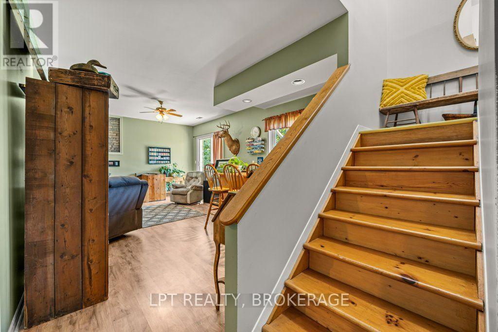 717 COUNTY 14 ROAD - Image 35