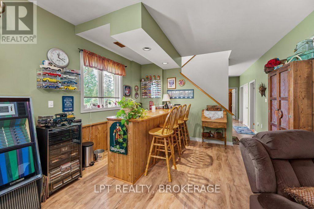 717 COUNTY 14 ROAD - Image 36