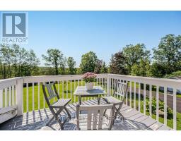 Laundry room - 717 County 14 Road, Stone Mills, ON K0K1Z0 Photo 15