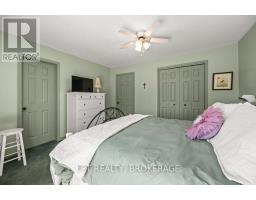 717 County 14 Road, Stone Mills, ON K0K1Z0 Photo 16