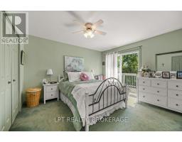 717 County 14 Road, Stone Mills, ON K0K1Z0 Photo 17