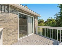 717 County 14 Road, Stone Mills, ON K0K1Z0 Photo 18