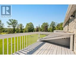 717 County 14 Road, Stone Mills, ON K0K1Z0 Photo 19