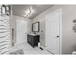 717 County 14 Road, Stone Mills, ON K0K1Z0 Photo 20