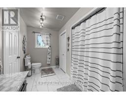 717 County 14 Road, Stone Mills, ON K0K1Z0 Photo 21