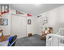717 County 14 Road, Stone Mills, ON K0K1Z0 Photo 22