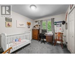 717 County 14 Road, Stone Mills, ON K0K1Z0 Photo 23