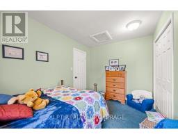 717 County 14 Road, Stone Mills, ON K0K1Z0 Photo 24