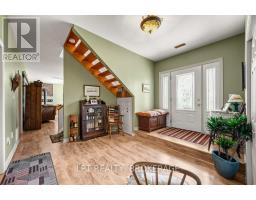717 County 14 Road, Stone Mills, ON K0K1Z0 Photo 26