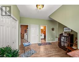 717 County 14 Road, Stone Mills, ON K0K1Z0 Photo 27