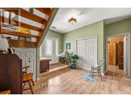 717 County 14 Road, Stone Mills, ON K0K1Z0 Photo 28