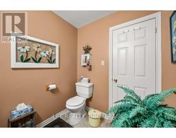 717 County 14 Road, Stone Mills, ON K0K1Z0 Photo 29