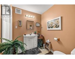 717 County 14 Road, Stone Mills, ON K0K1Z0 Photo 30