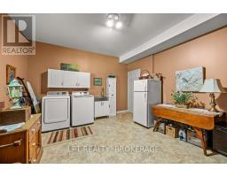 717 County 14 Road, Stone Mills, ON K0K1Z0 Photo 31