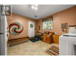 717 County 14 Road, Stone Mills, ON K0K1Z0 Photo 32
