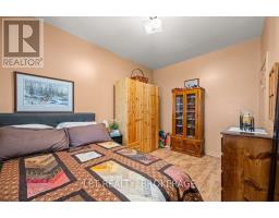 717 County 14 Road, Stone Mills, ON K0K1Z0 Photo 33