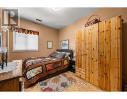 717 County 14 Road, Stone Mills, ON K0K1Z0 Photo 34