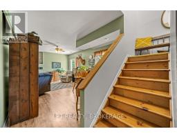 717 County 14 Road, Stone Mills, ON K0K1Z0 Photo 35