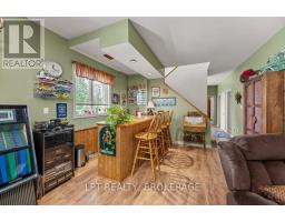717 County 14 Road, Stone Mills, ON K0K1Z0 Photo 36