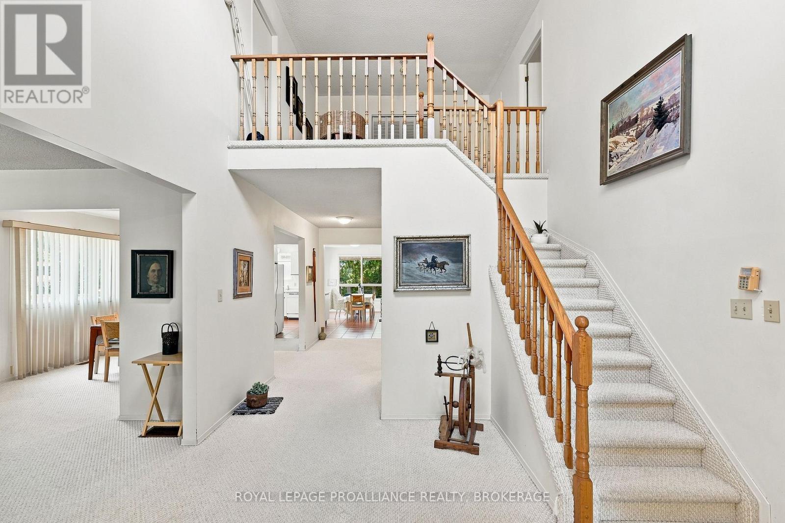 951 NEWCASTLE STREET - 11