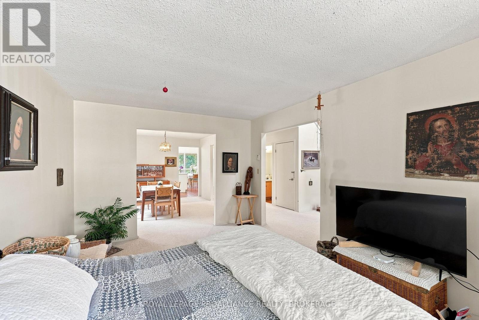 951 NEWCASTLE STREET - Image 13
