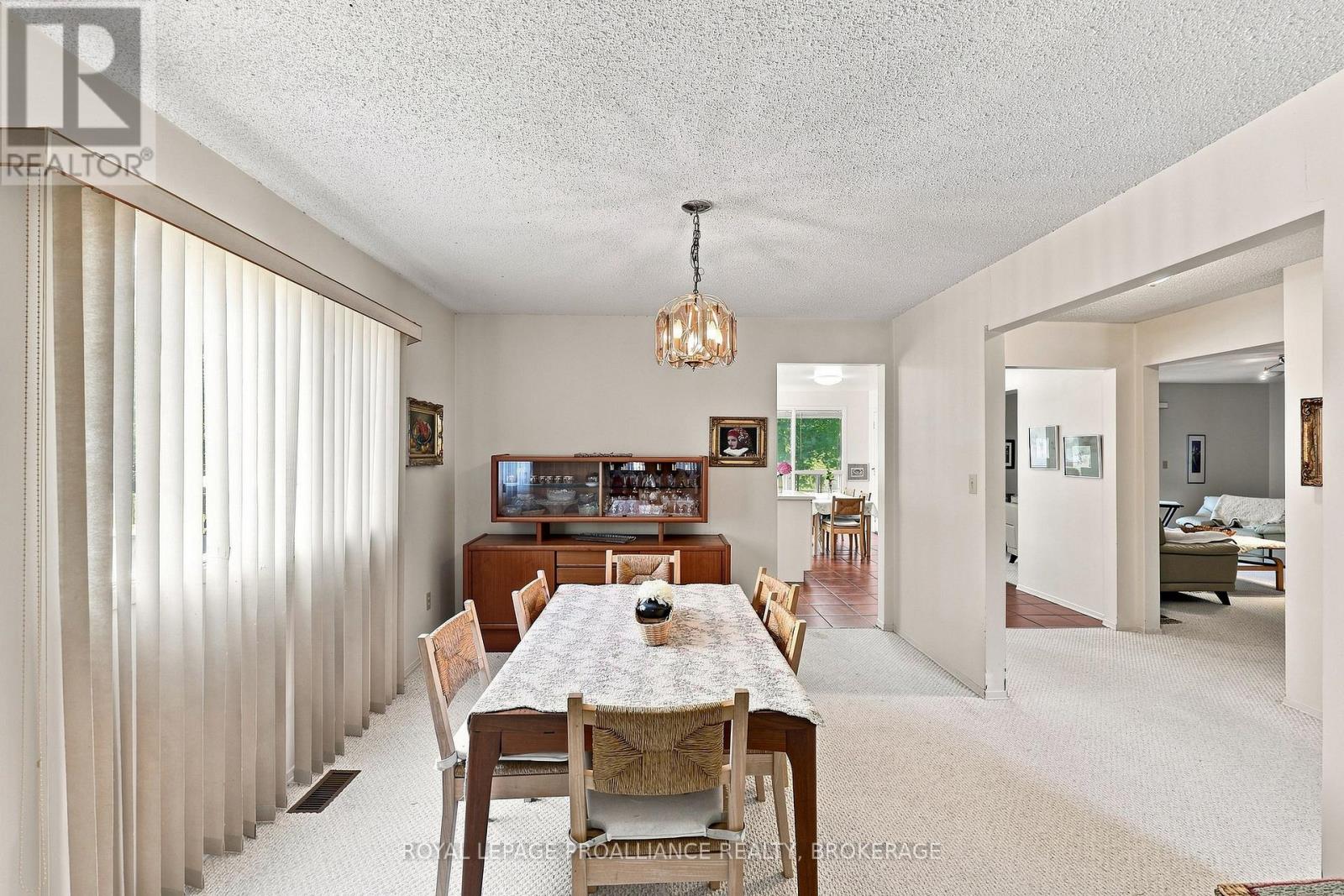 951 NEWCASTLE STREET - 14