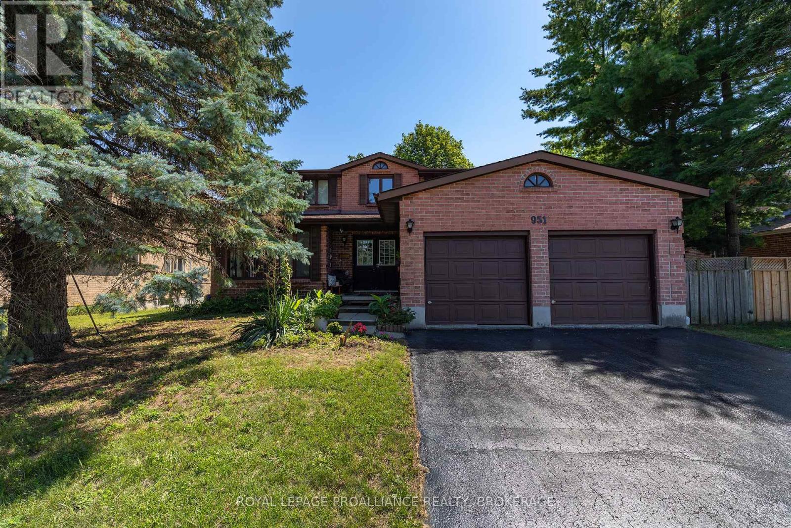 951 NEWCASTLE STREET - 2